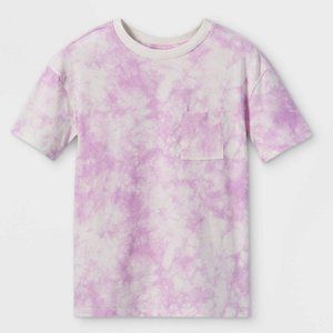 Cat & Jack Kids' T-Shirt